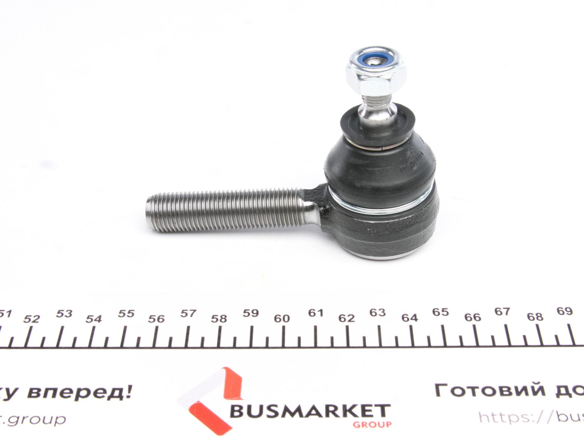 8582 FEBI BILSTEIN